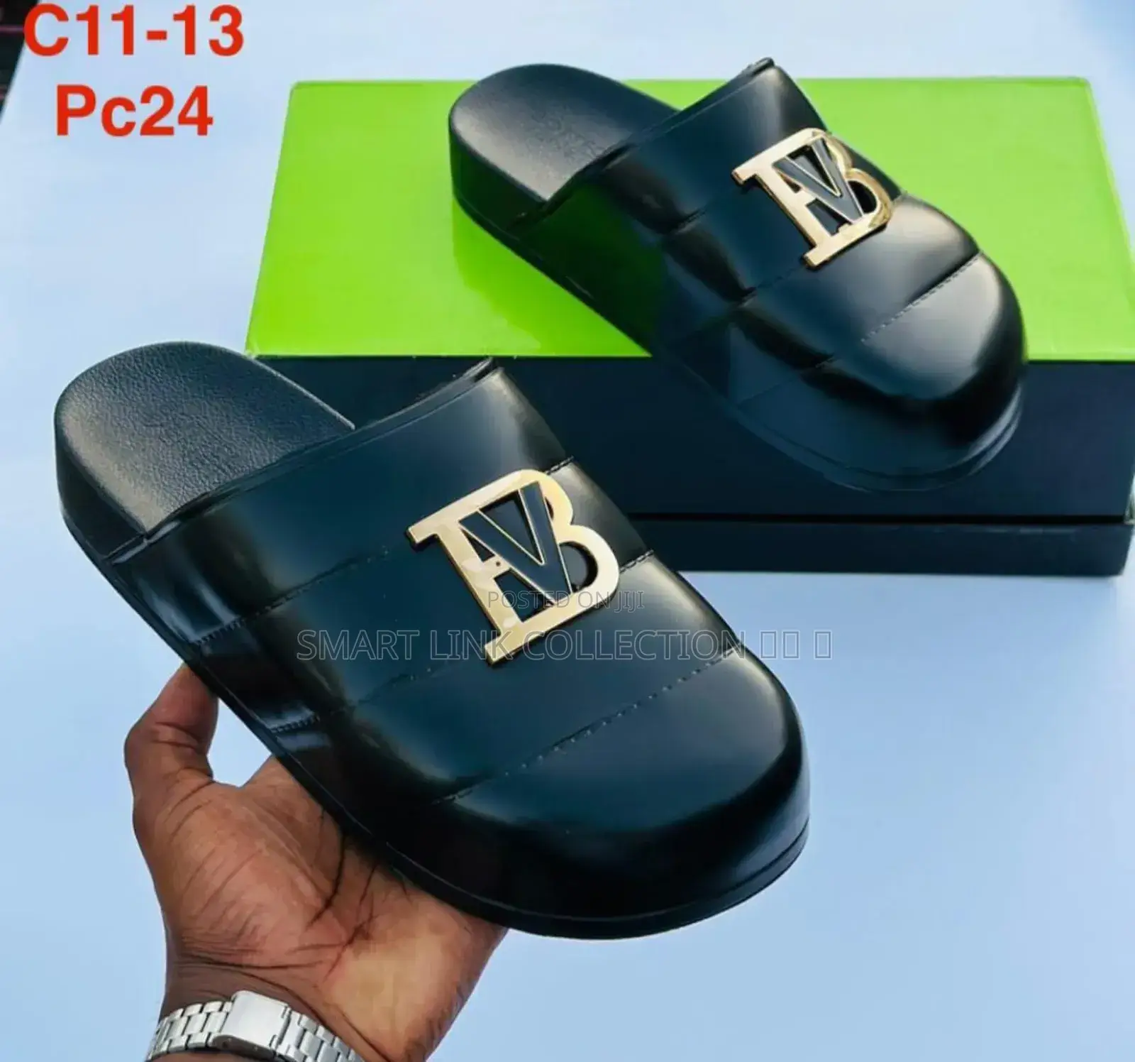 Clogs Designers