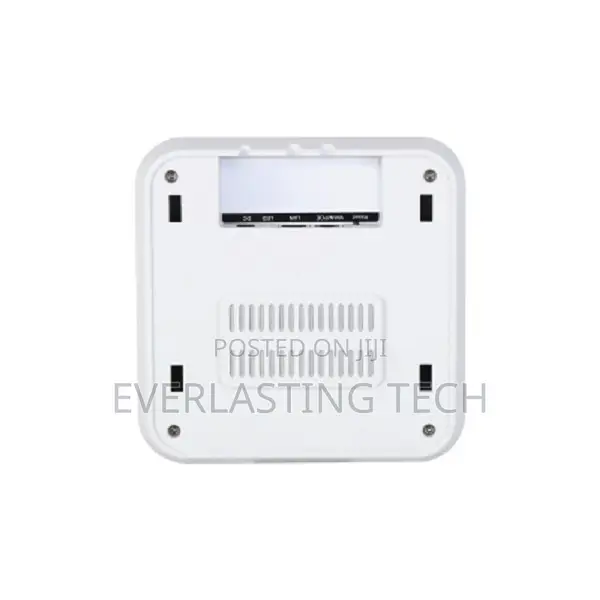 DAHUA EAP5212-C Wireless Access Point