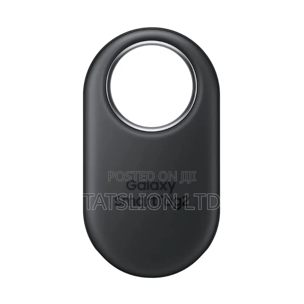 Galaxy Smarttag2