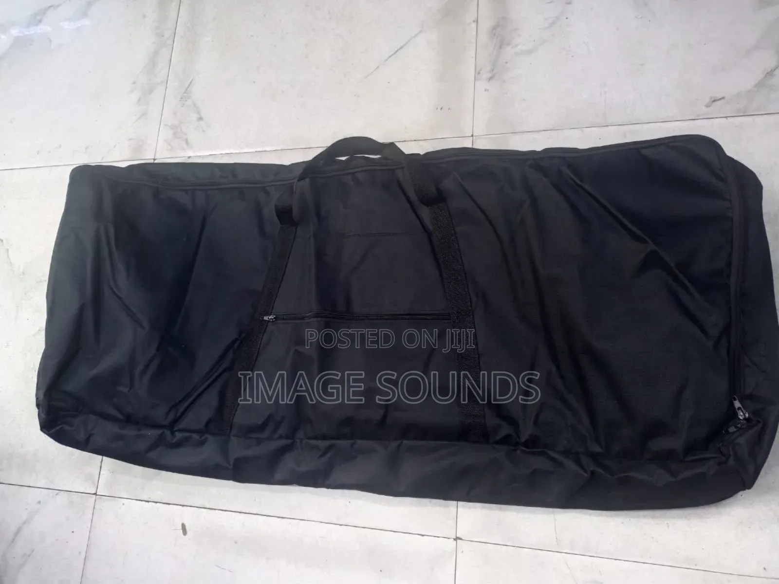Keyboard Bag
