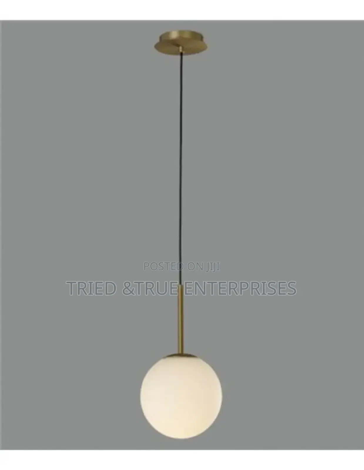 Nordic Glass Pendant Light Wq7y