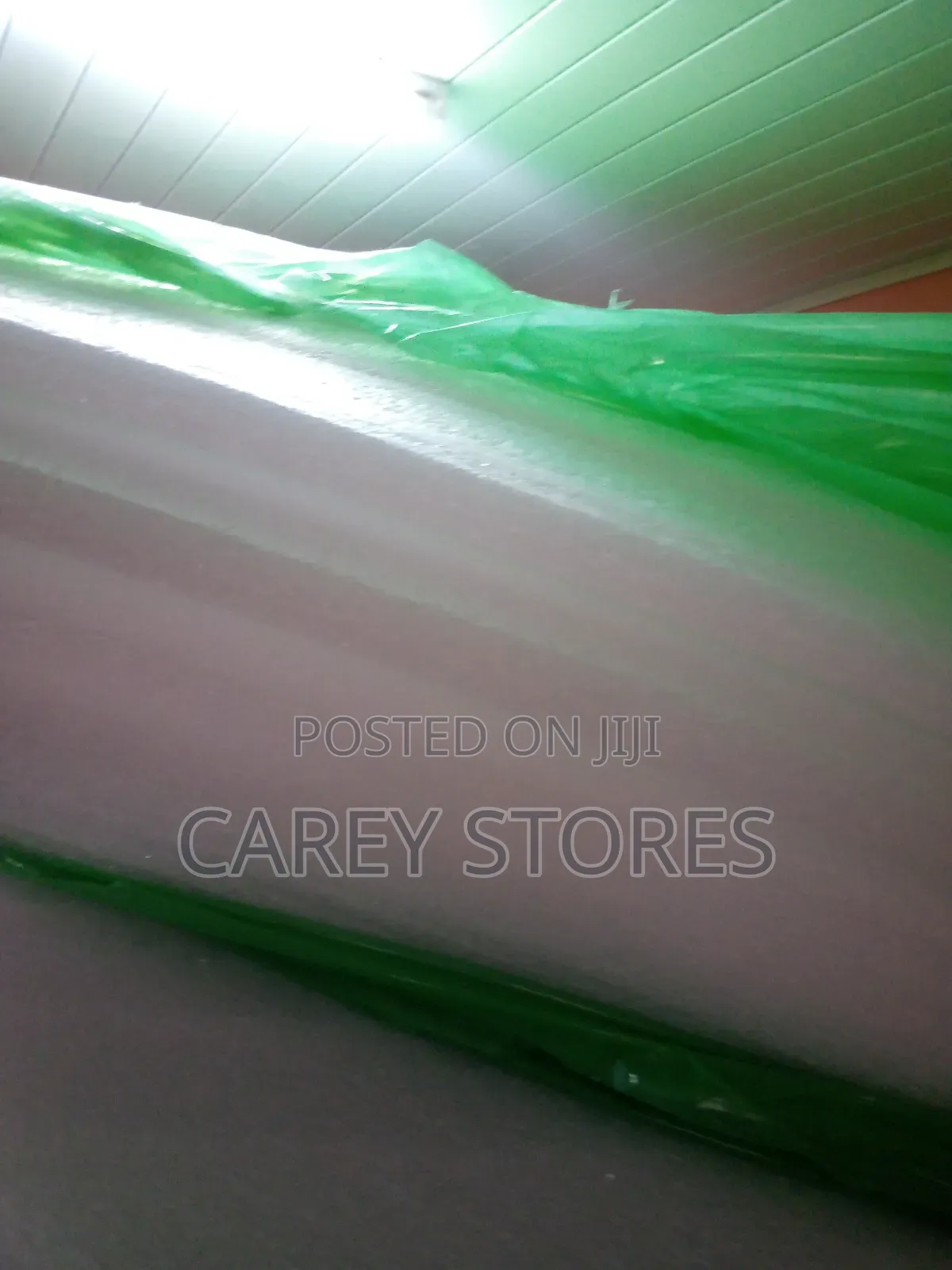 Expansion Joint Sheets/ Styrofoam 25mm