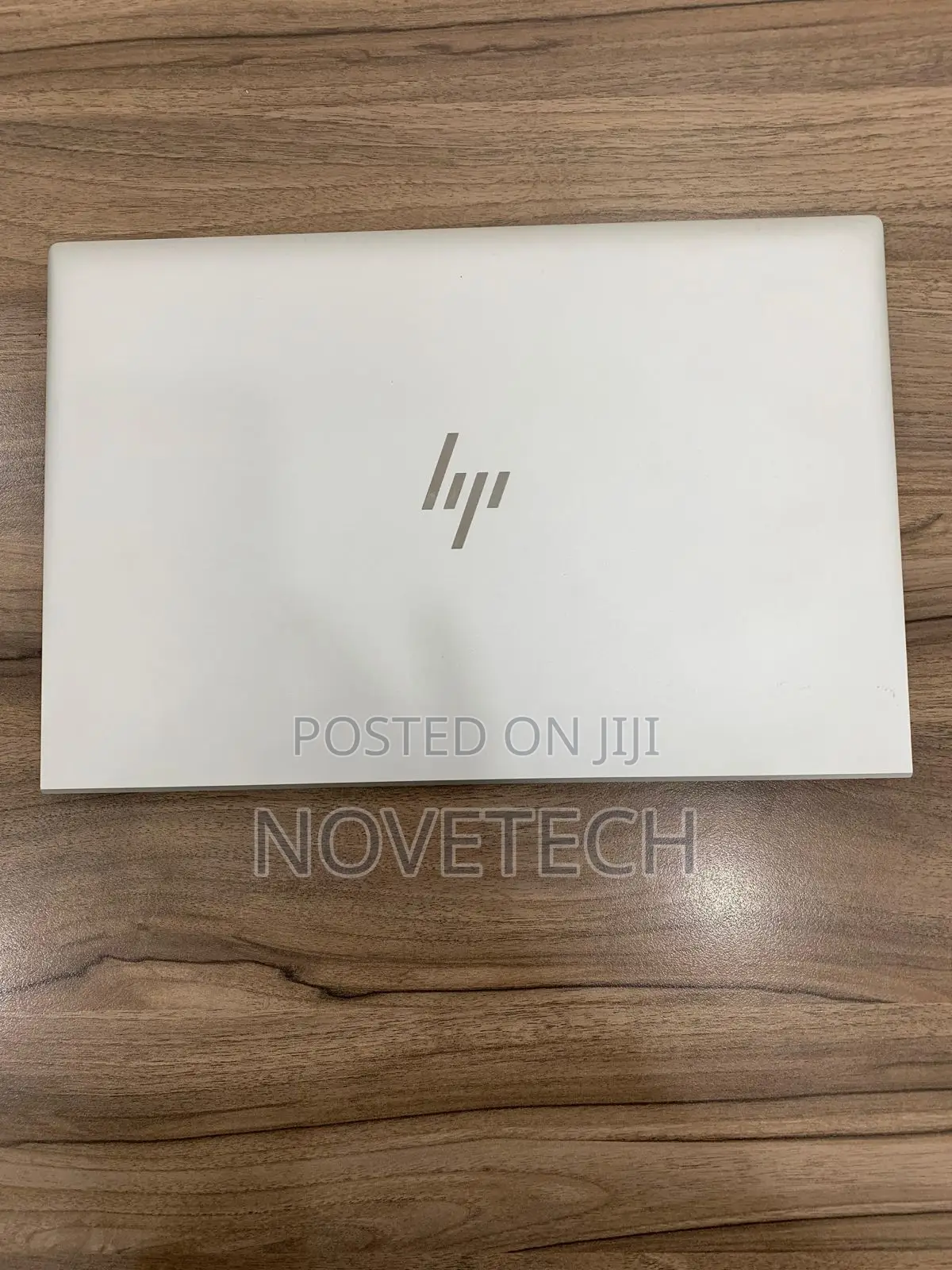 Laptop HP EliteBook 845 G8 16GB AMD Ryzen 5 SSD 256GB