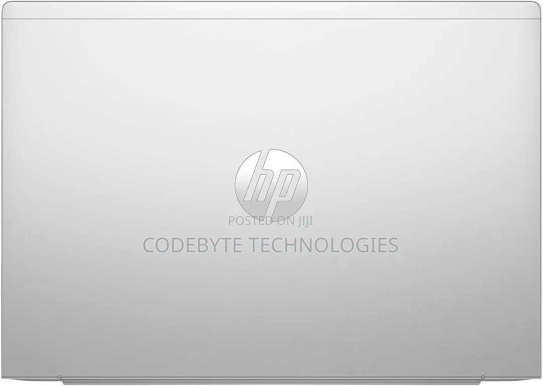 New Laptop HP ProBook 470 8GB Intel Core I5 SSD 512GB
