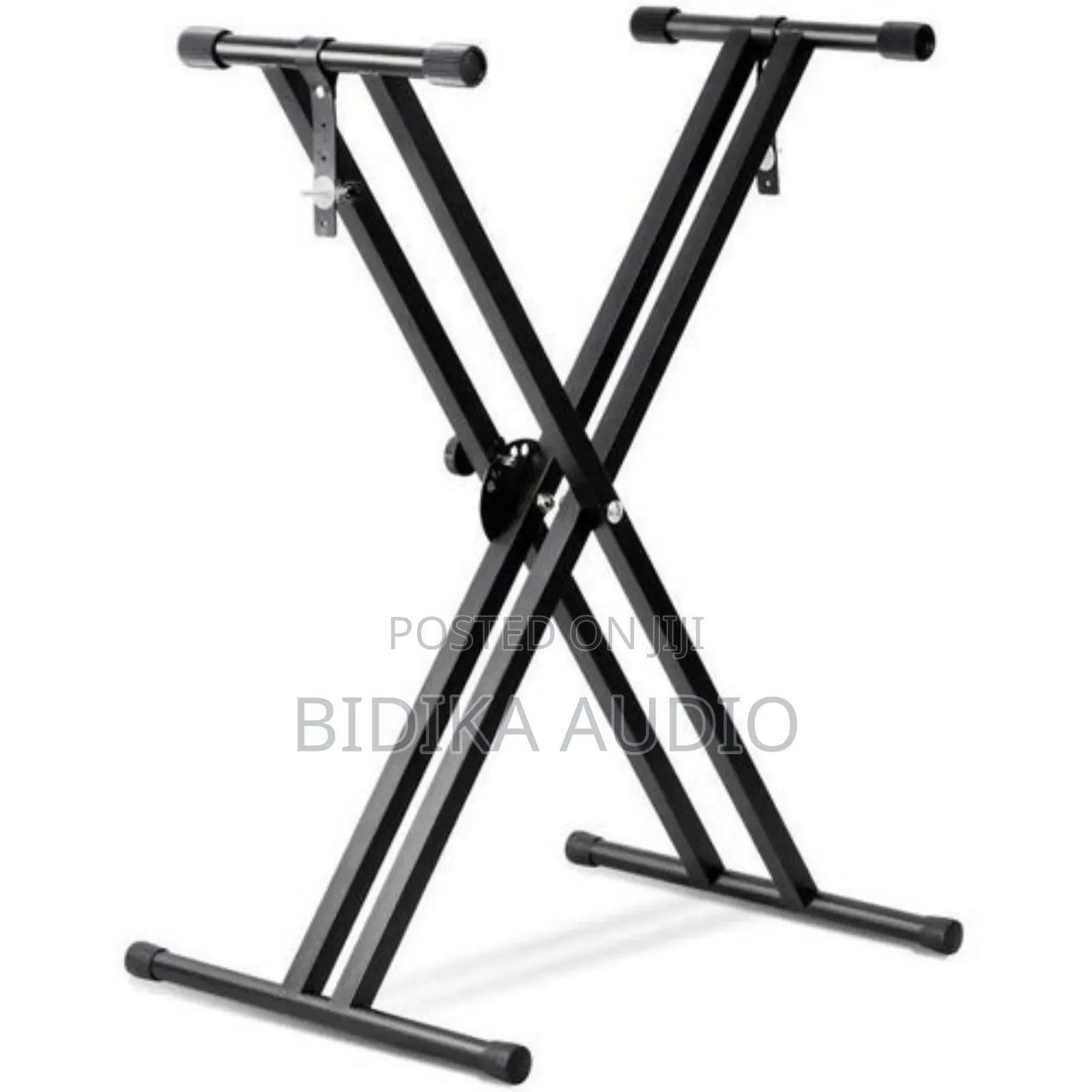 Piano Stand