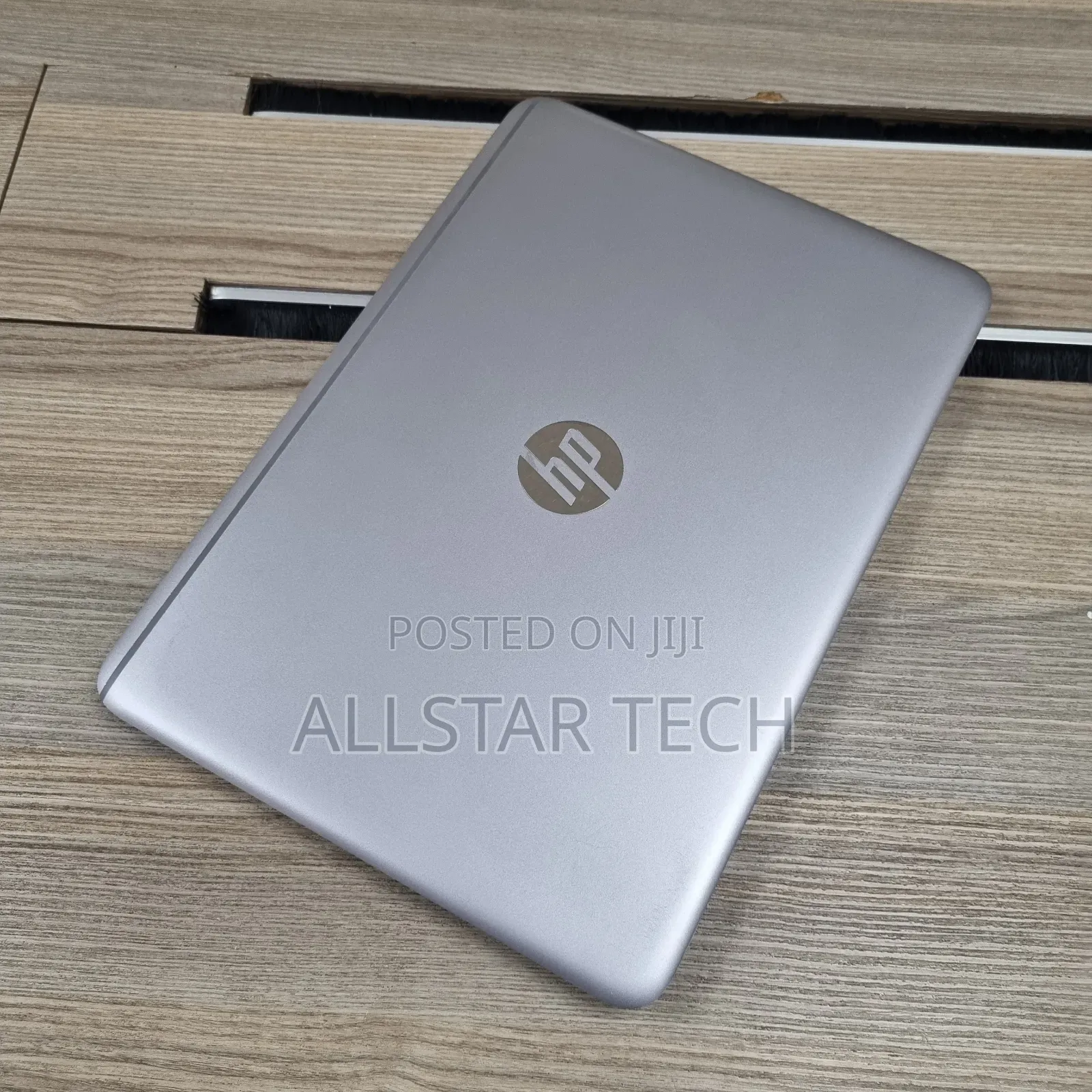Laptop HP EliteBook 1040 G3 16GB Intel Core I7 SSD 512GB