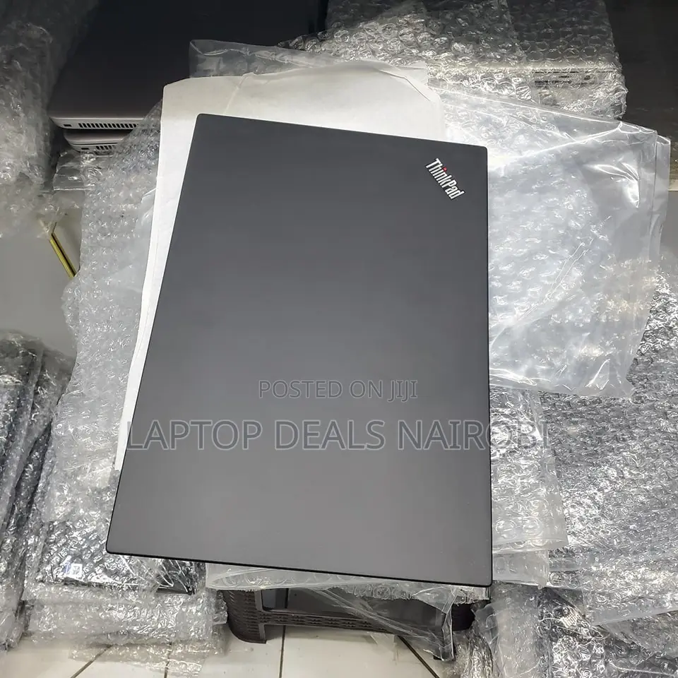 Laptop Lenovo ThinkPad X280 8GB Intel Core I5 SSD 256GB