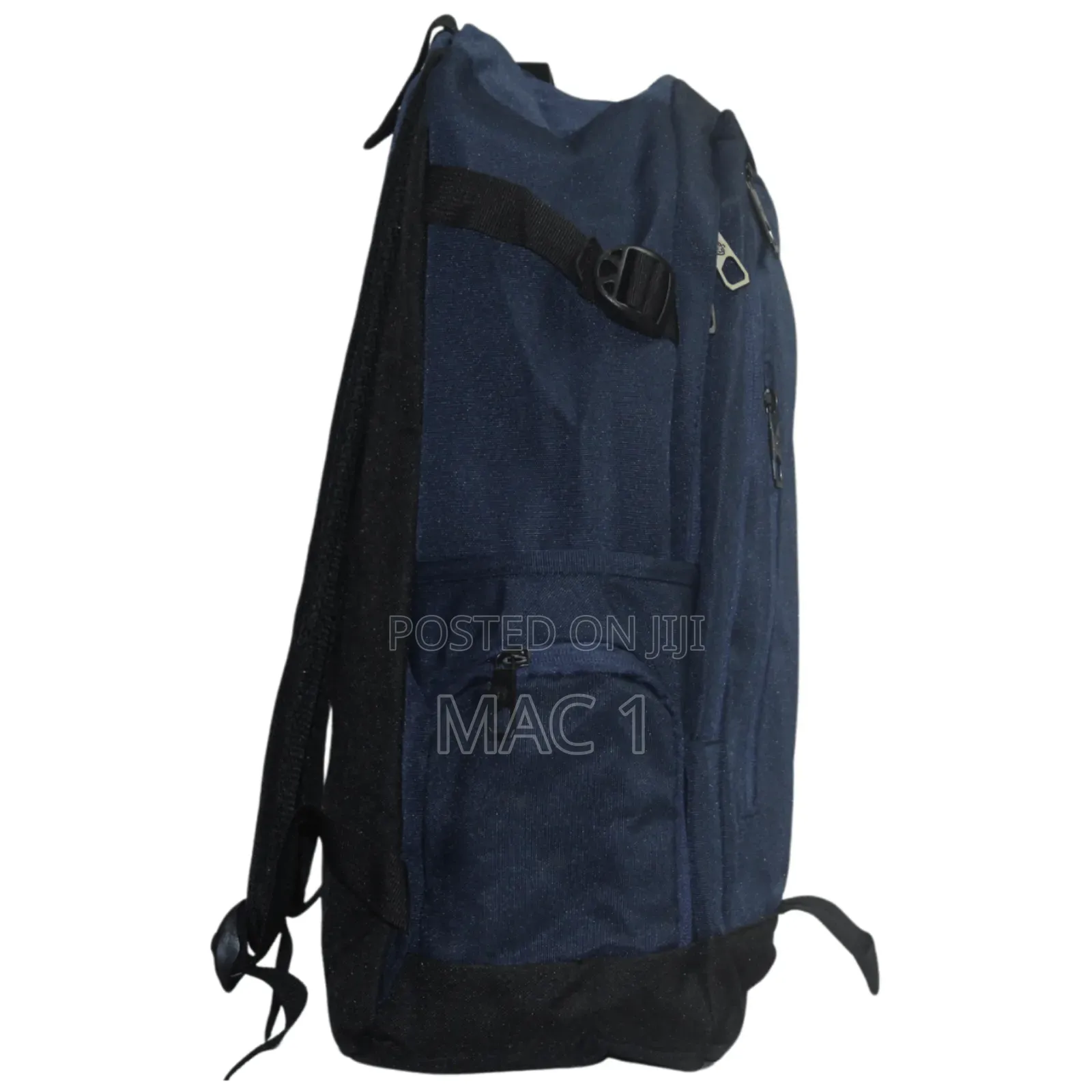 Pink Backpack Laptop Bags