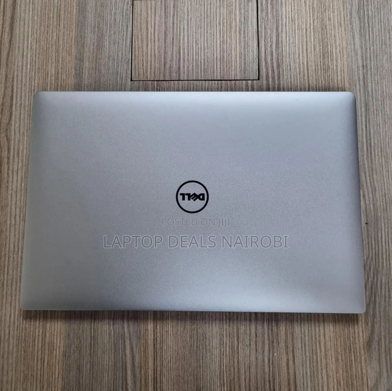 Laptop Dell Precision 5510 16GB Intel Core I7 SSD 256GB