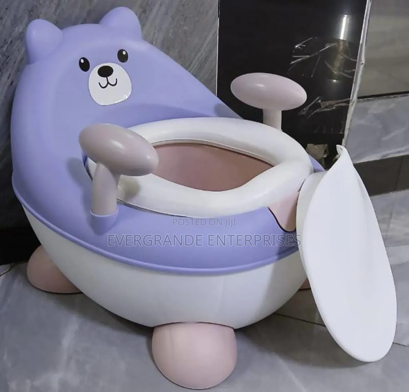 Potty,Potty Suitable Training Seat