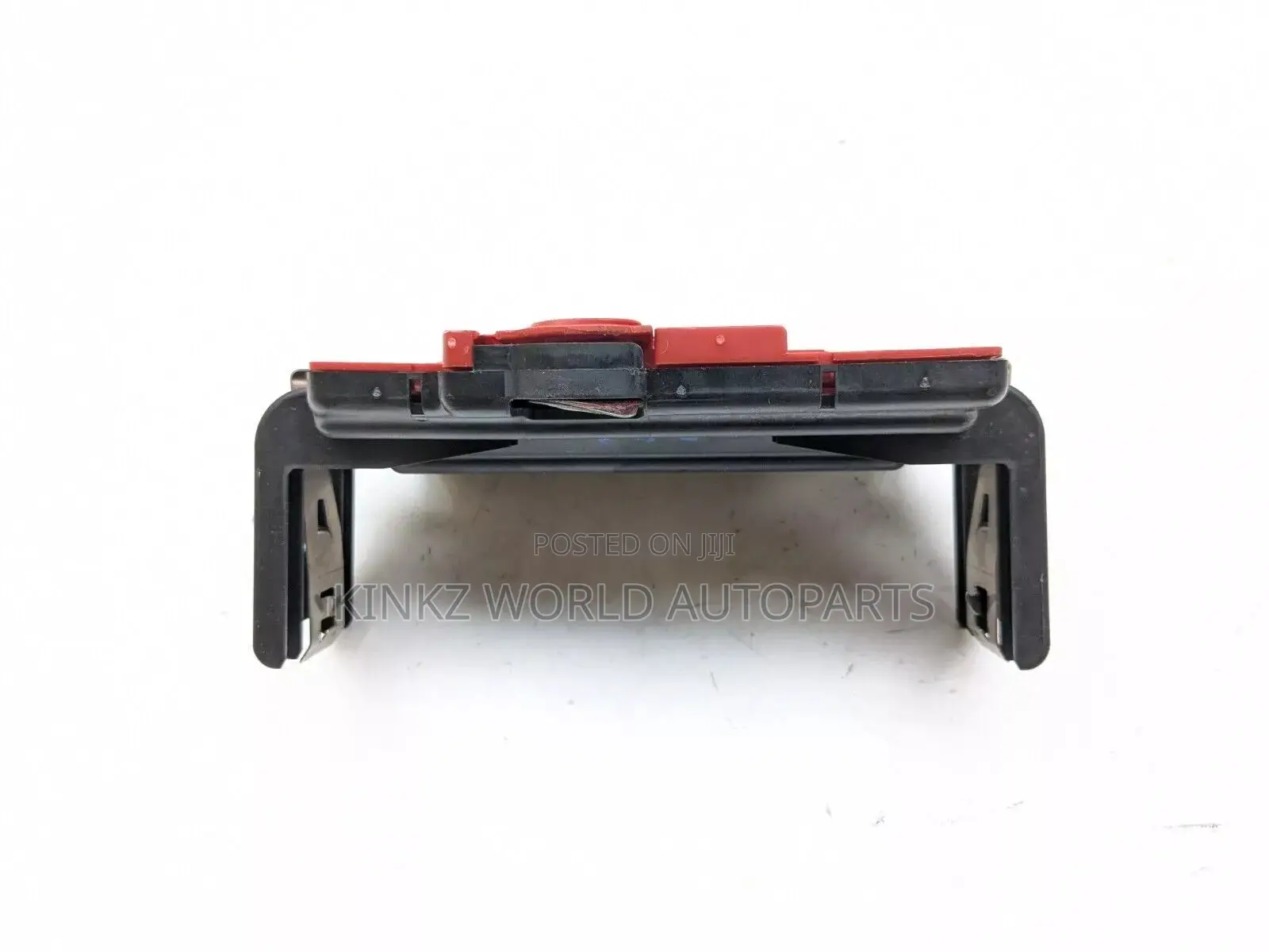 BMW X5 E70 X6 E71 E72 Power Distribution Box 9178959