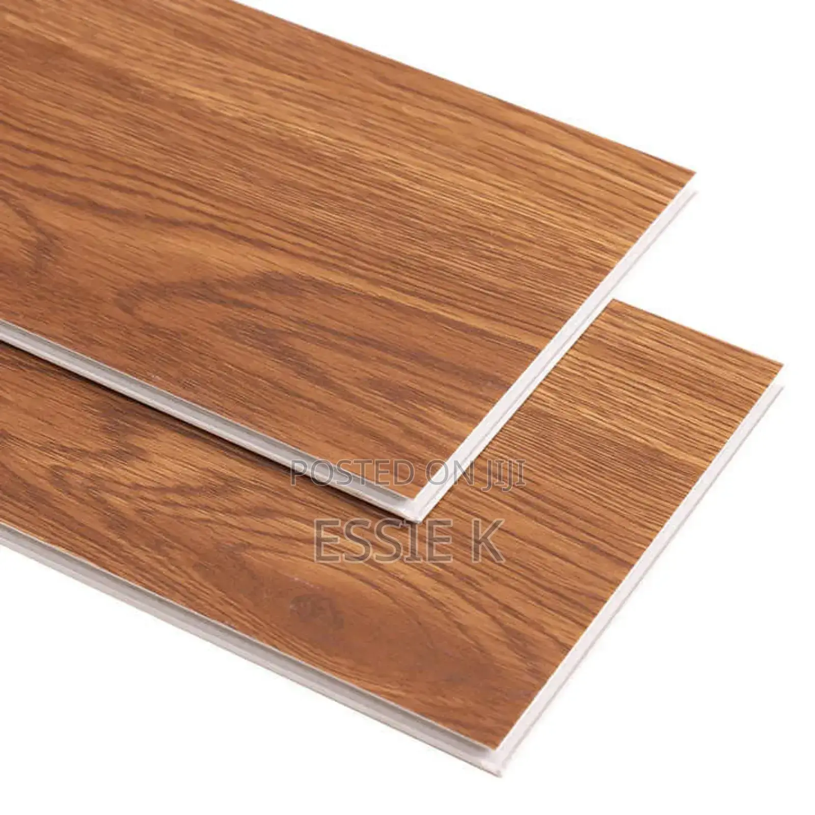 SPC Vinyl Flooring