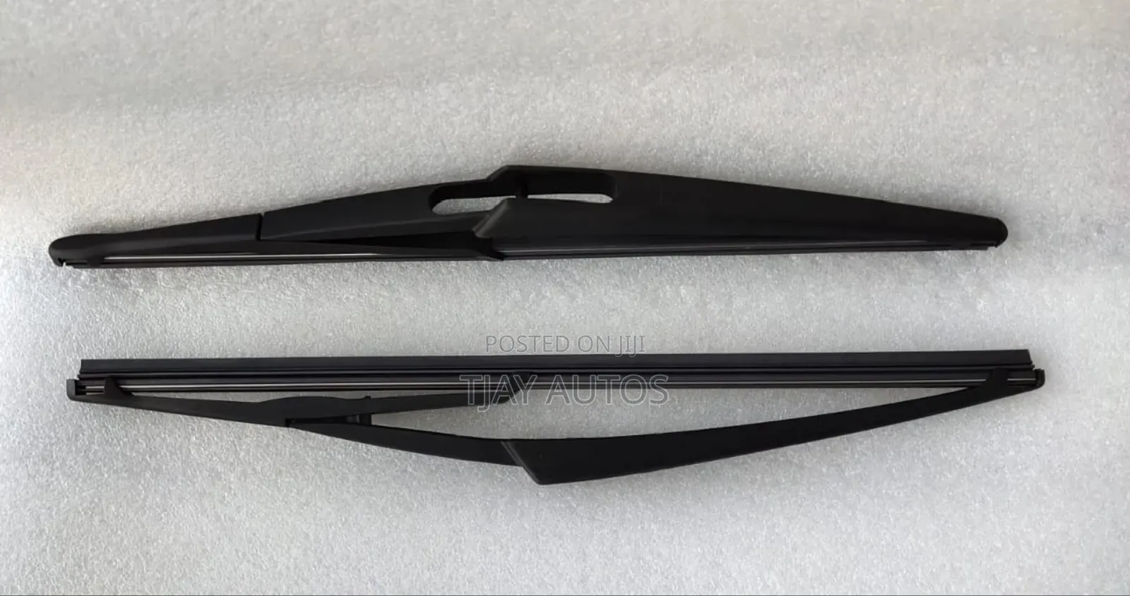 Mercedes Benz W164 W166 W169W251 Rear Wiper Blade 1698201745