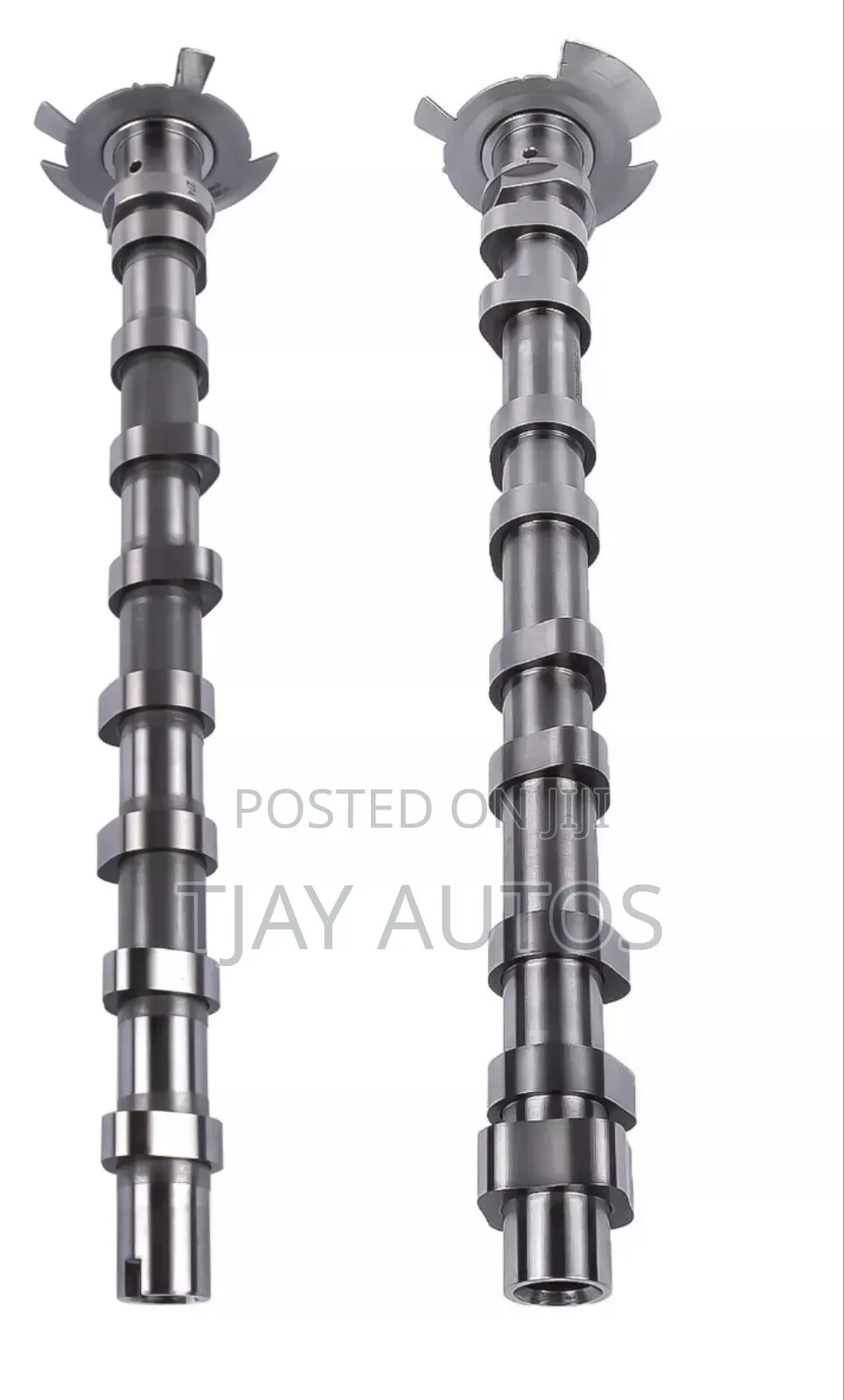 Fit for Mercedes Engine Camshaft Kit M274.920 A2740500401