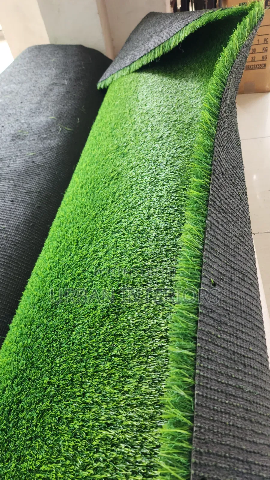 Lawn Grass Carpets Artificial Grass Carpets Turf