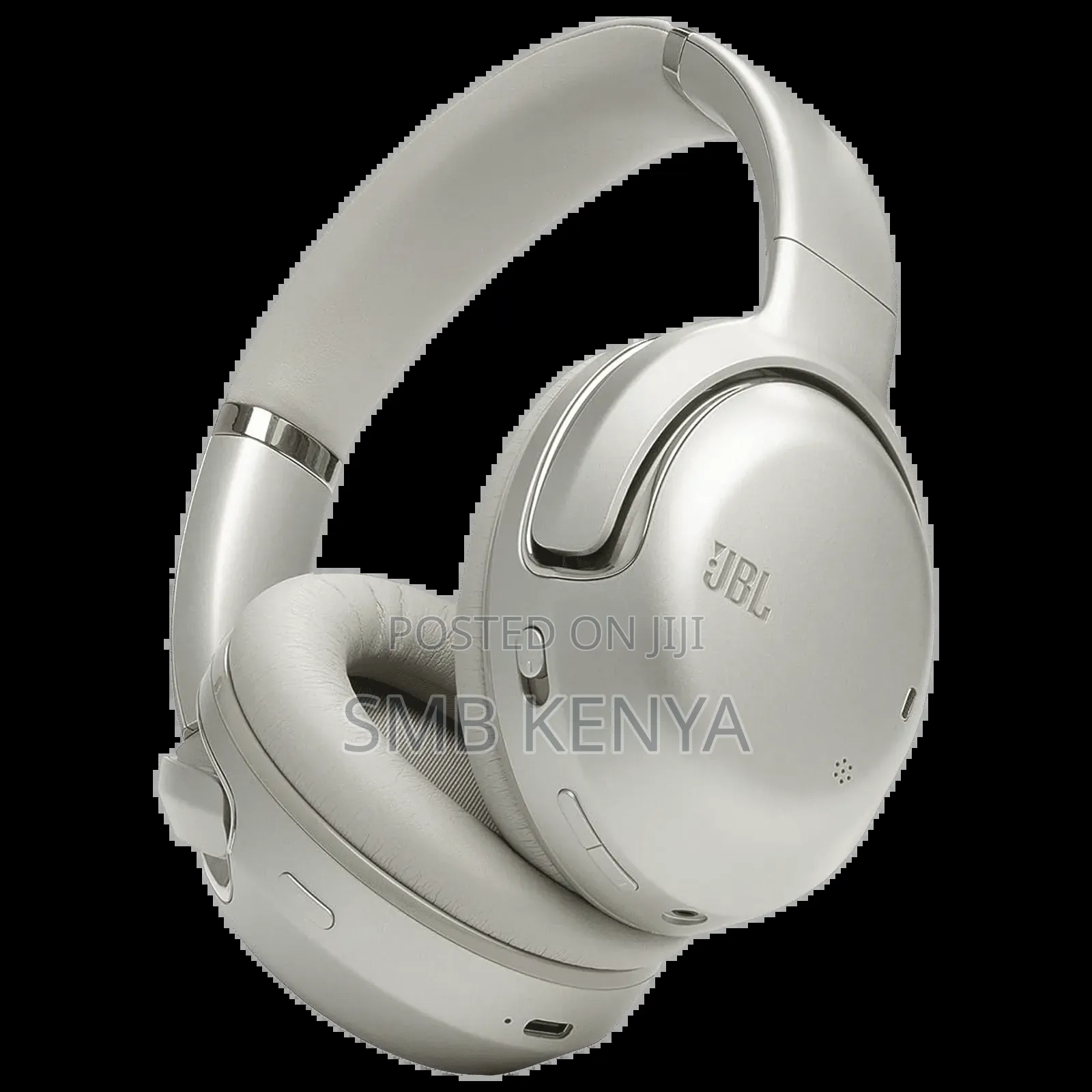 JBL Tour One Headphone Wireless