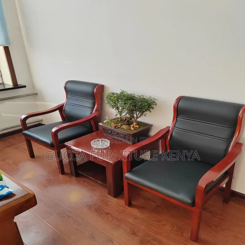 Coffee Tables: Marine Luxury Coffee Table Wood Veneer