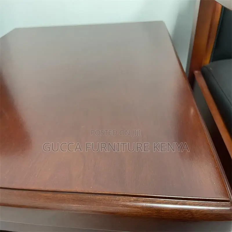 Coffee Tables: Marine Luxury Coffee Table Wood Veneer
