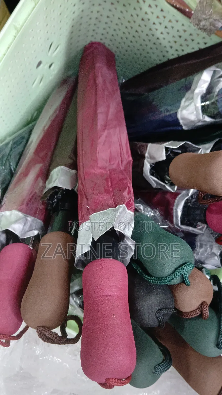 New Umbrella Big In Size AA A AA