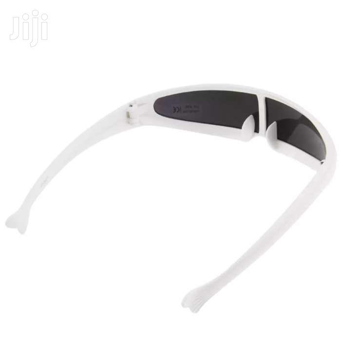 Stylish Design Sports Glasses