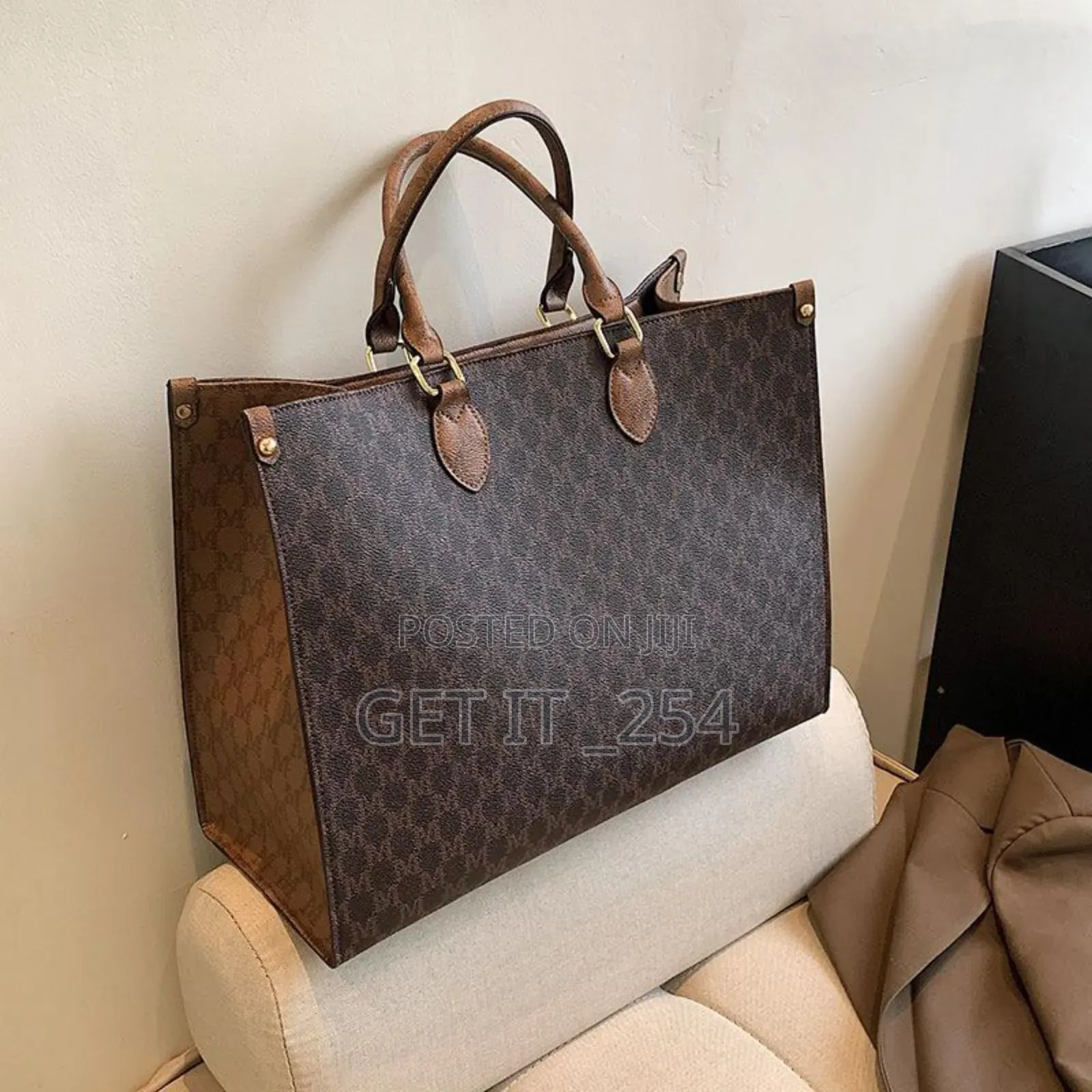 Single Lv Bags  
Best Quality