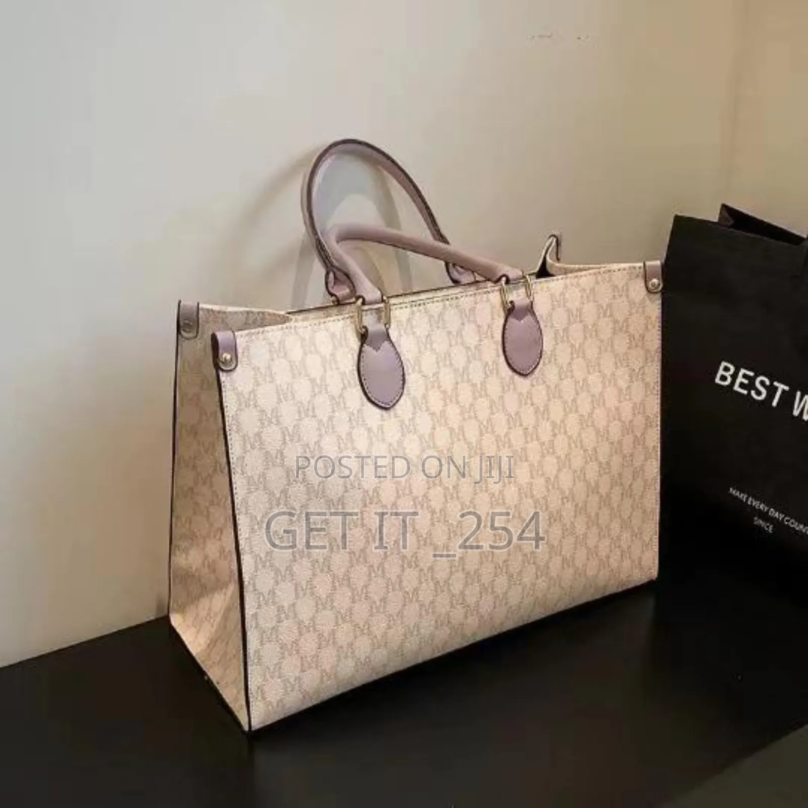 Single Lv Bags  
Best Quality