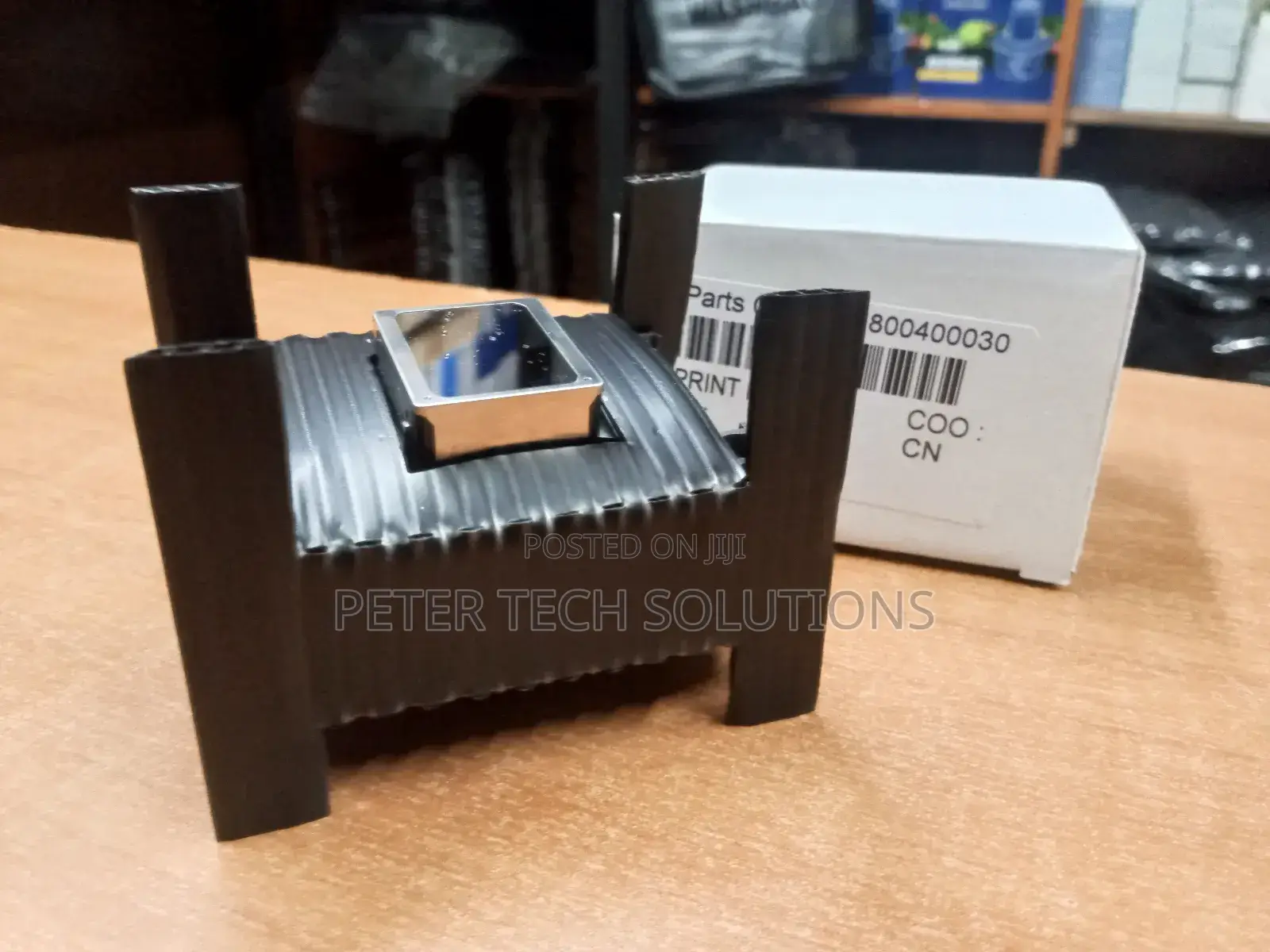 Print Head for EPSON L850 Printer Original