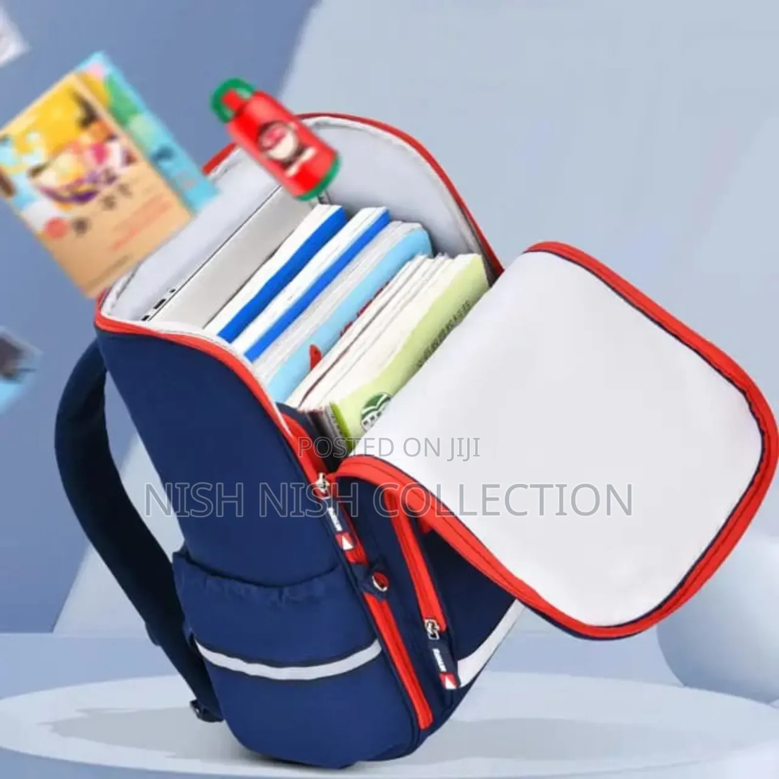 Quality School Bag