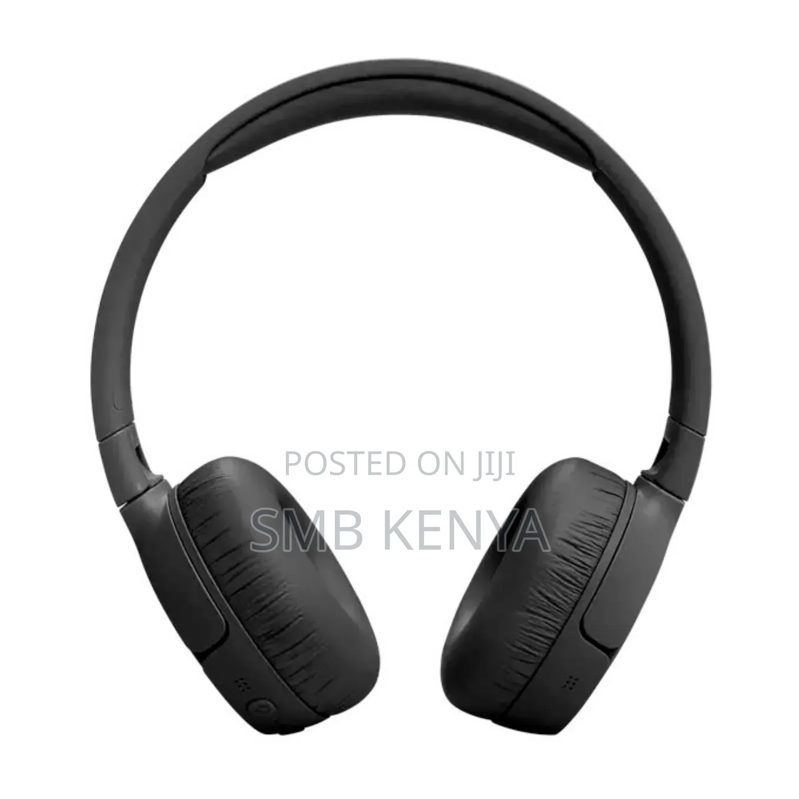 Jbl Headphones Tune860