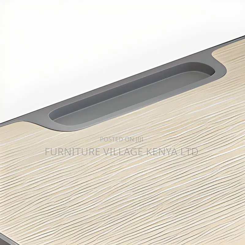 School Desk: Primary Kids Desk and Chair