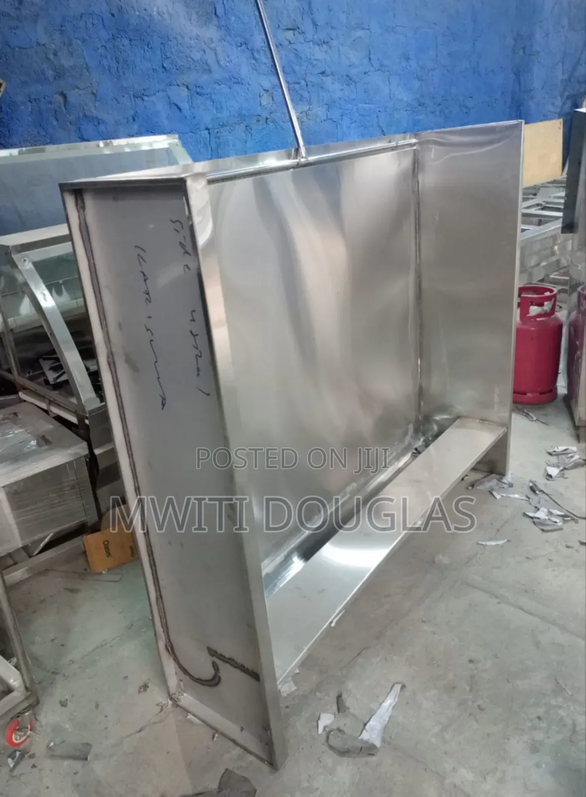Astonishing Mens Stainless Urinal