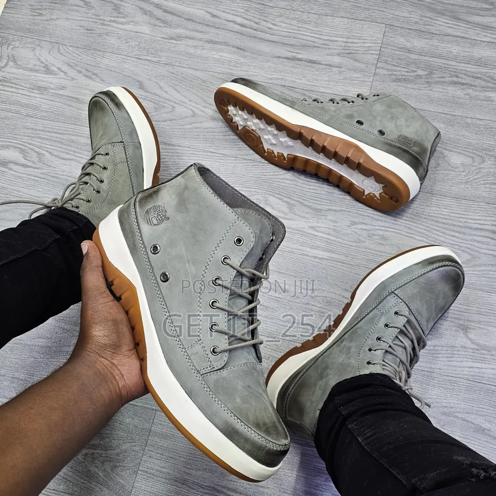 Clarks Sizes 38-45