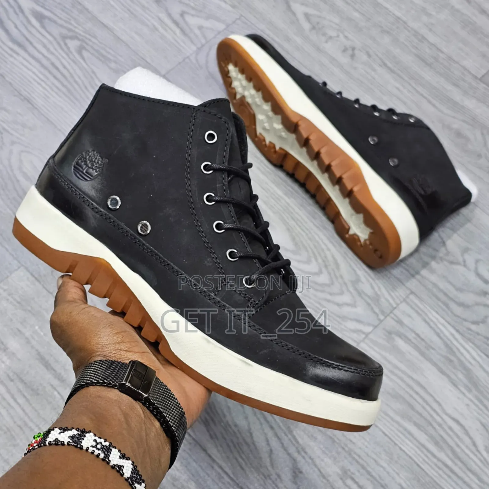 Clarks Sizes 38-45