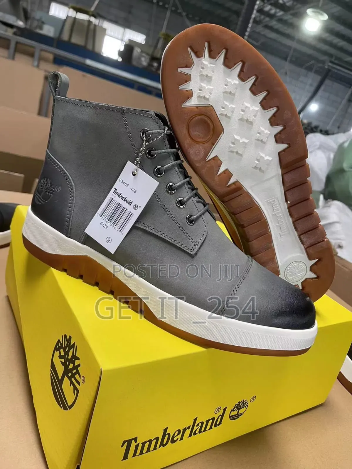 Timber Sizes 39-45