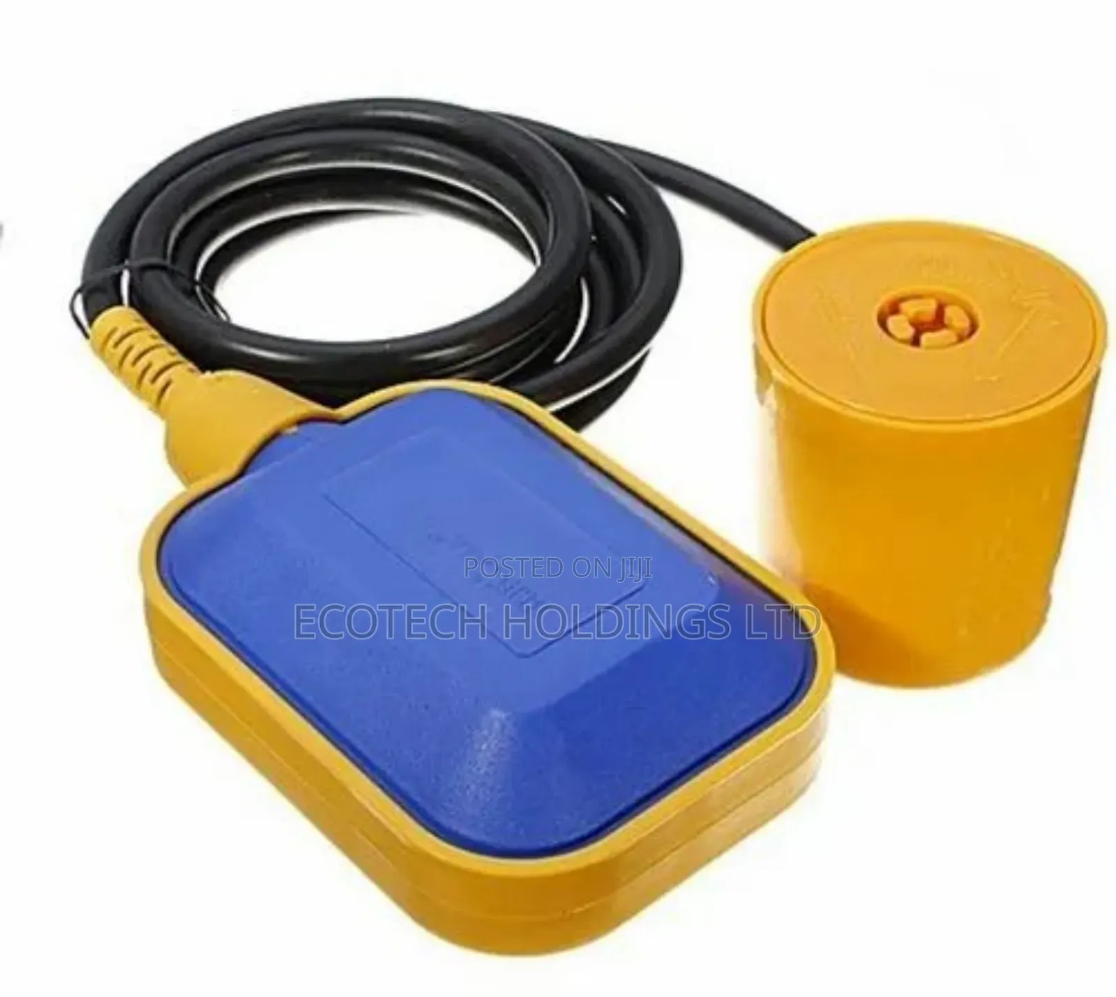 Quality Float Switch Fluid Level Controller Vf7yt