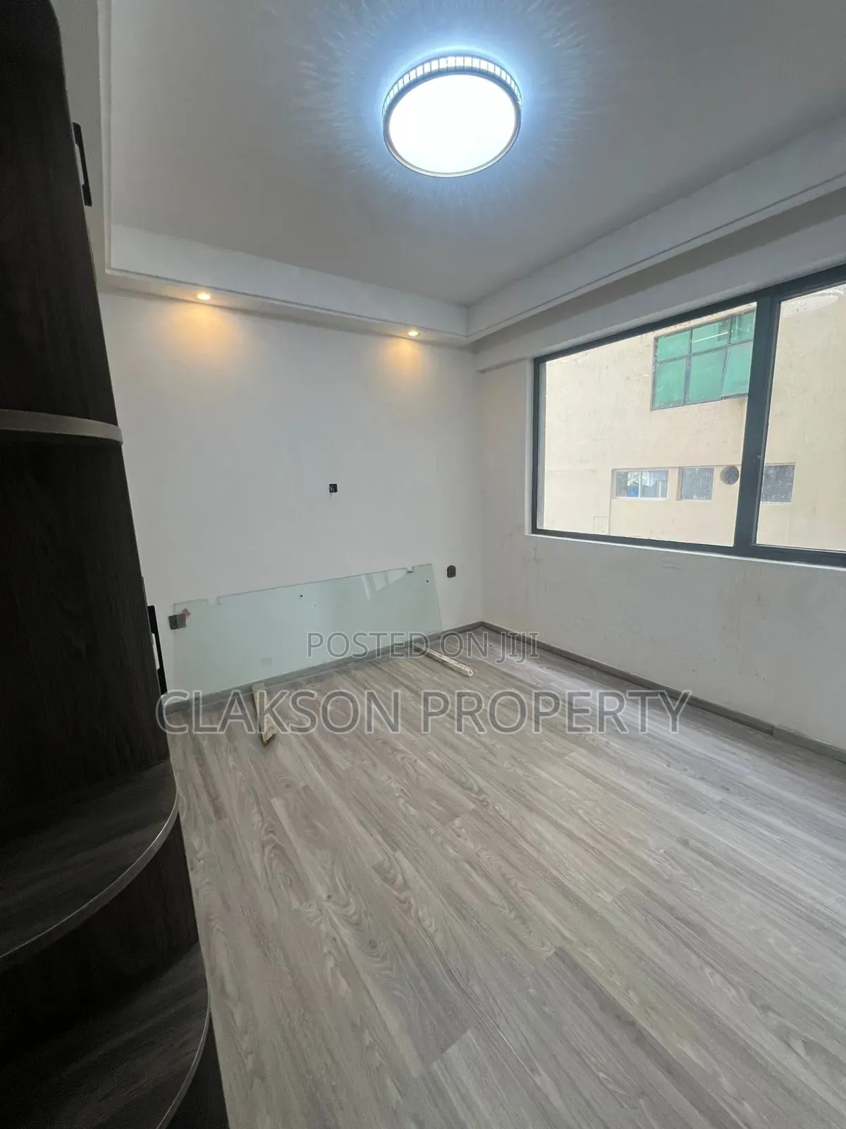 2bdrm Apartment in Kilimani for sale