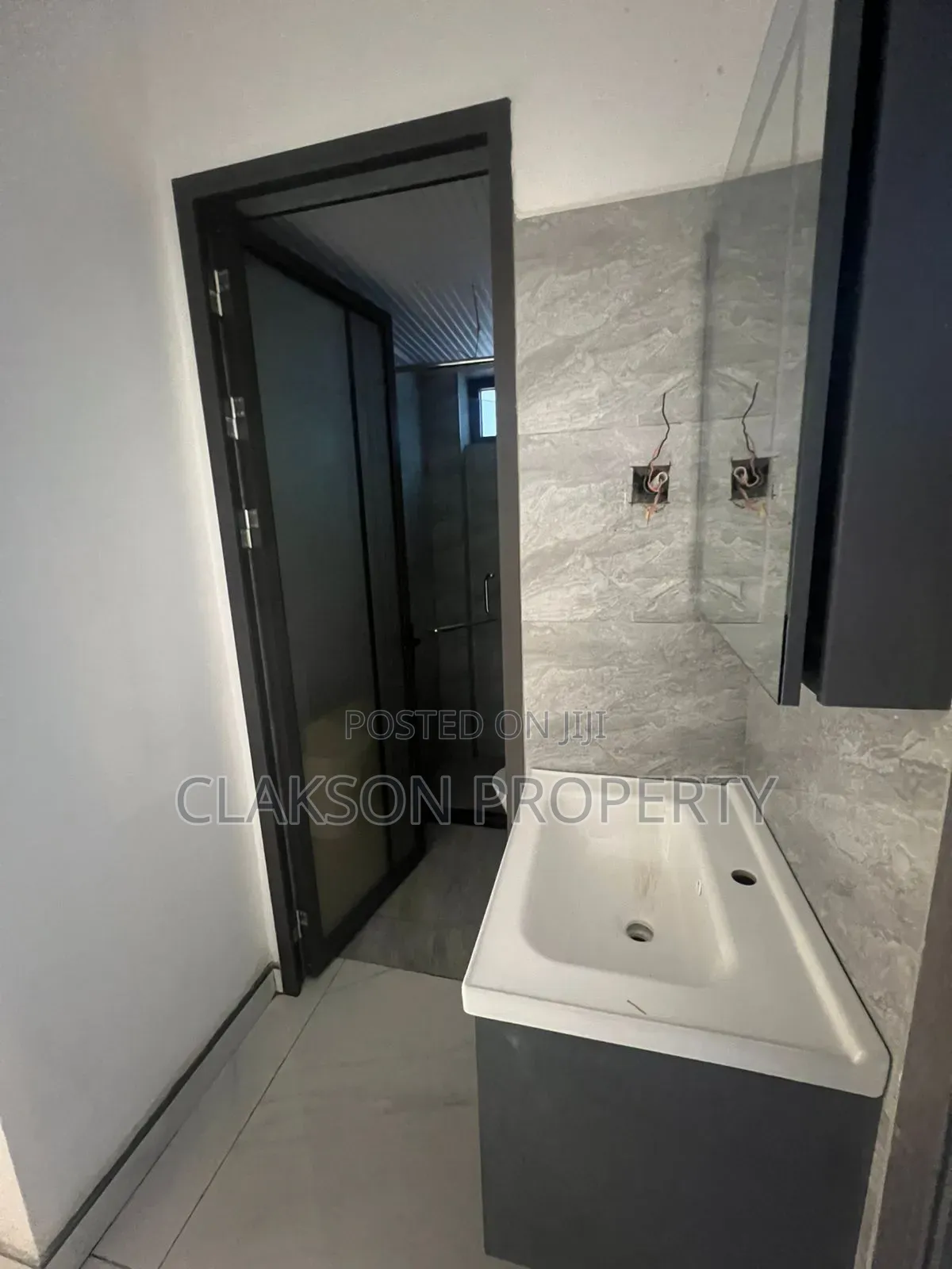 2bdrm Apartment in Kilimani for sale
