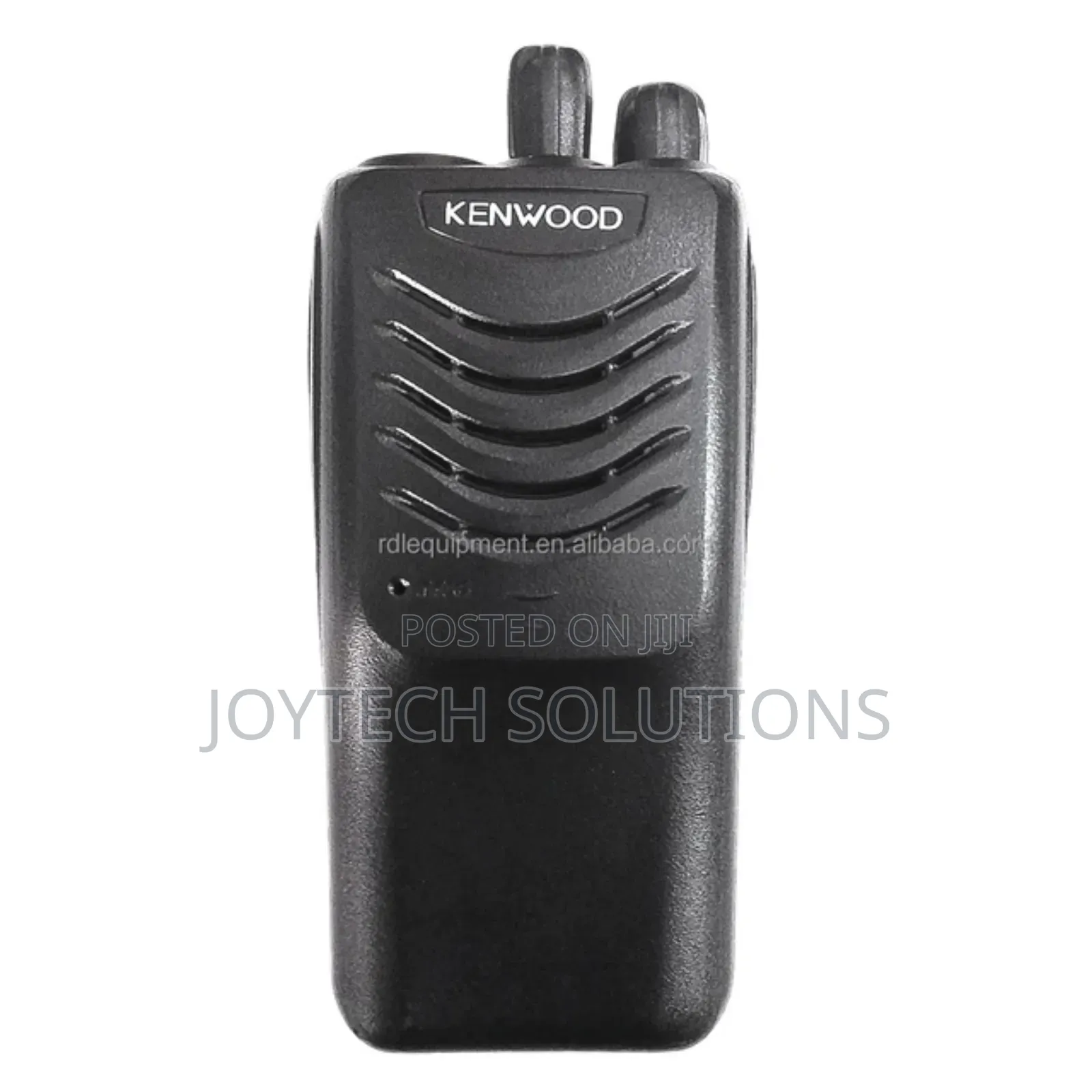 Transceivers Tk2000,Tk3000 Radio Calls