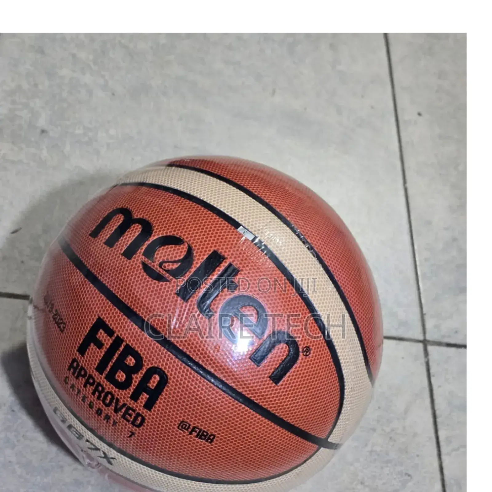 Molten Basketball Molten Basketball Price Drop