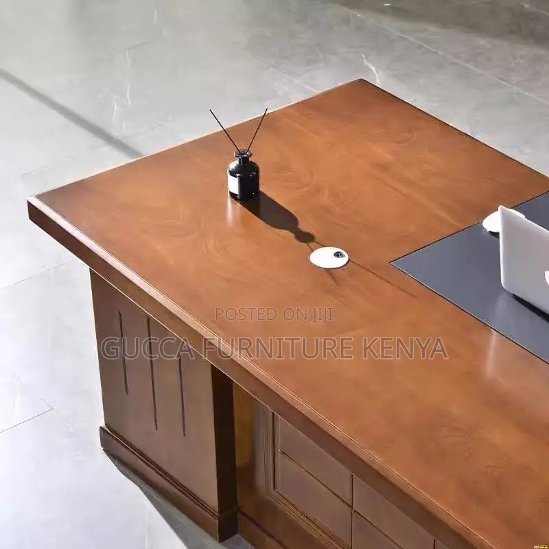 Office Tables:1600mm Directors Executive Office Table