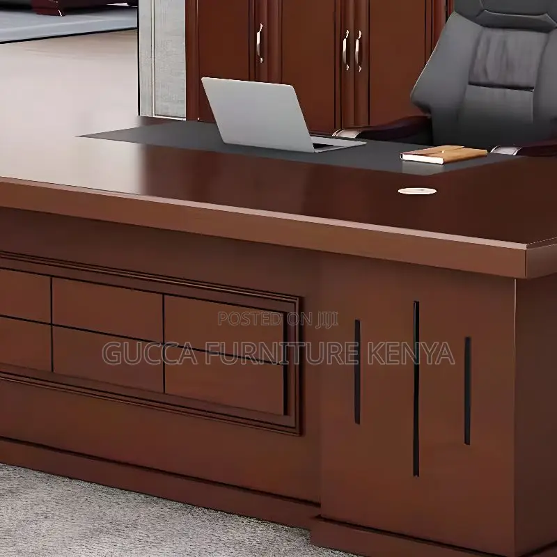 Office Tables:1600mm Directors Executive Office Table