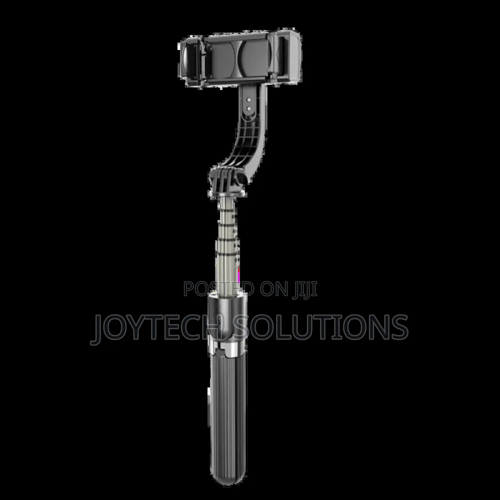 Gimbal Q08 Portable Tripod Stabilizer Phone Holder