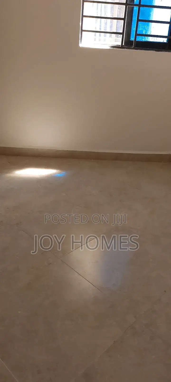 3bdrm Apartment in Nairobi West for rent
