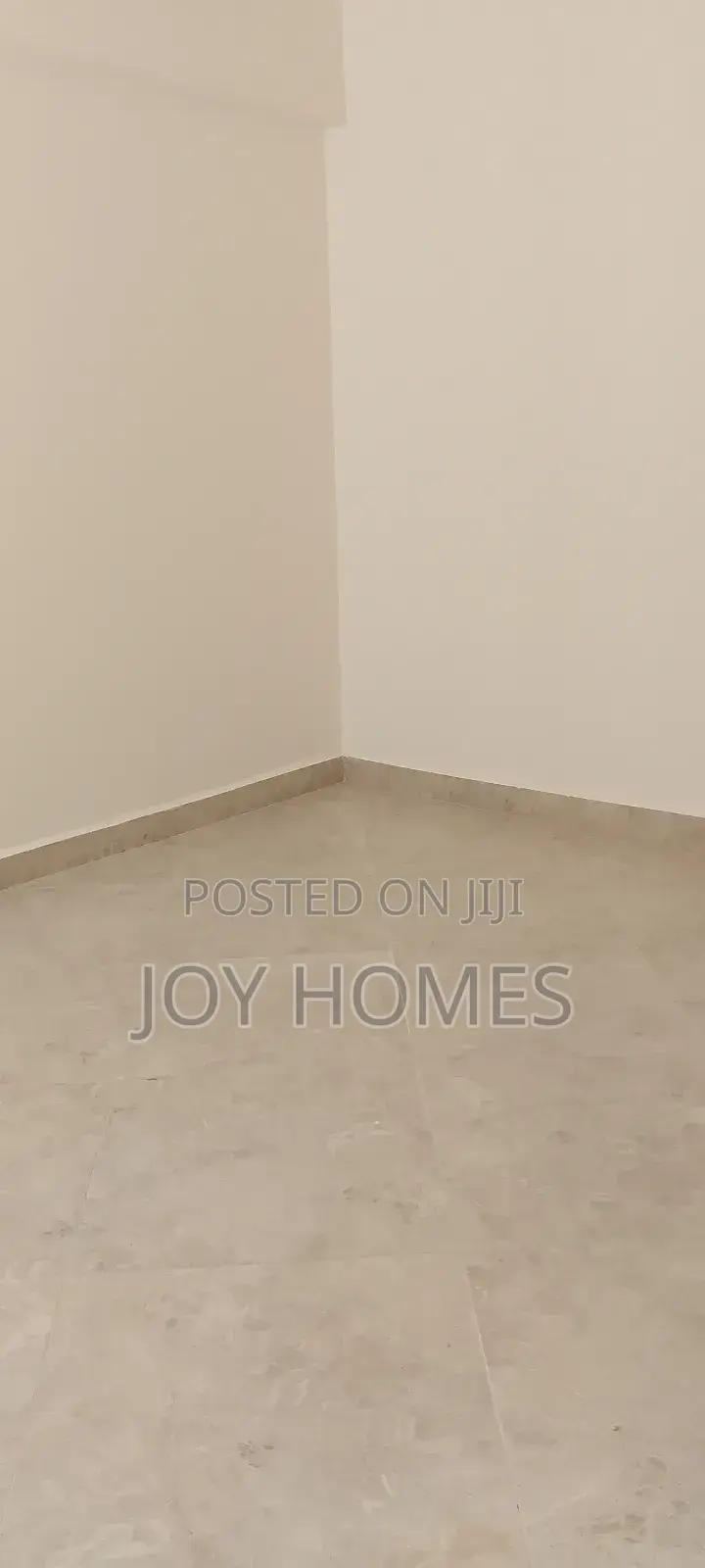 3bdrm Apartment in Nairobi West for rent