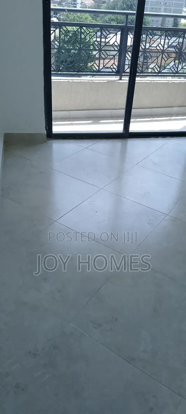3bdrm Apartment in Nairobi West for rent