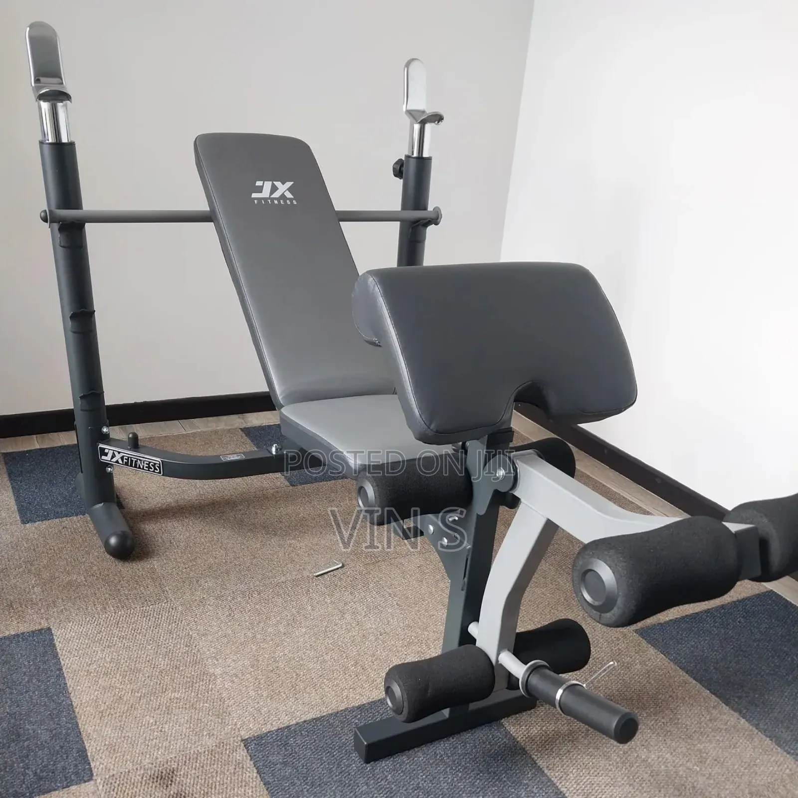 Weight Benches/Wêight Bênches/Weîght Benchês/Wêîght Bênchês