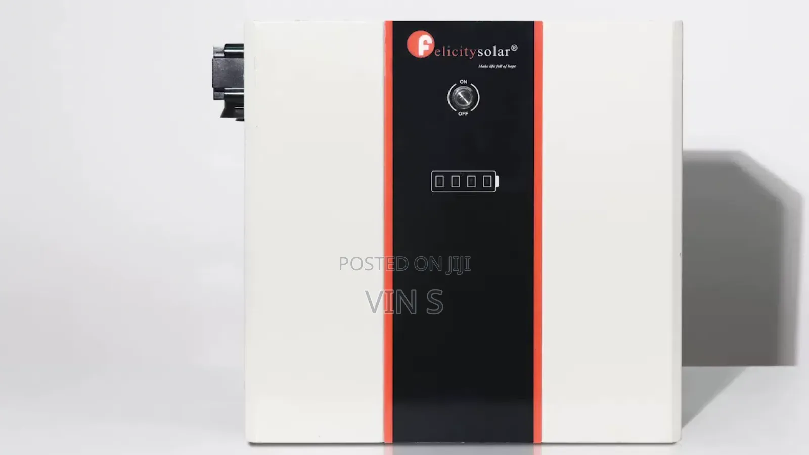 Lithium Battery/Lithiûm Bâttery/Lîthium Battêry/Bâttêry