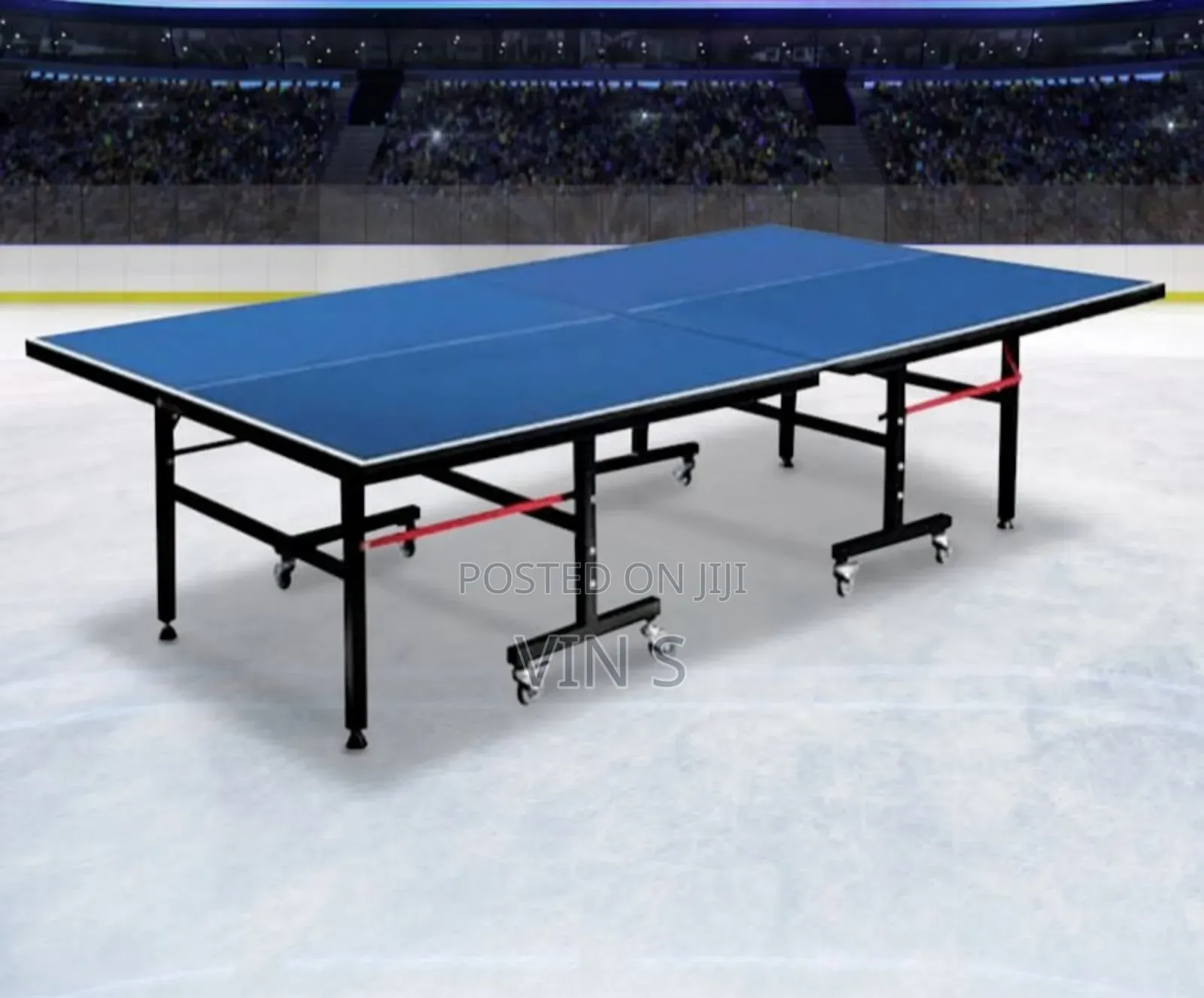 Tennis Tables/Tênnis Tâbles/Tennîs Tablês/Tênnîs Tâblês