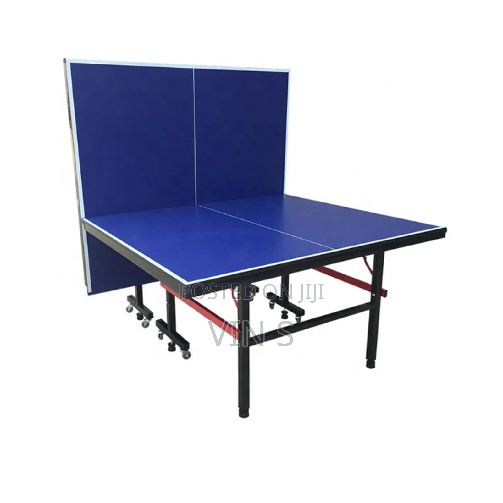 Tennis Tables/Tênnis Tâbles/Tennîs Tablês/Tênnîs Tâblês