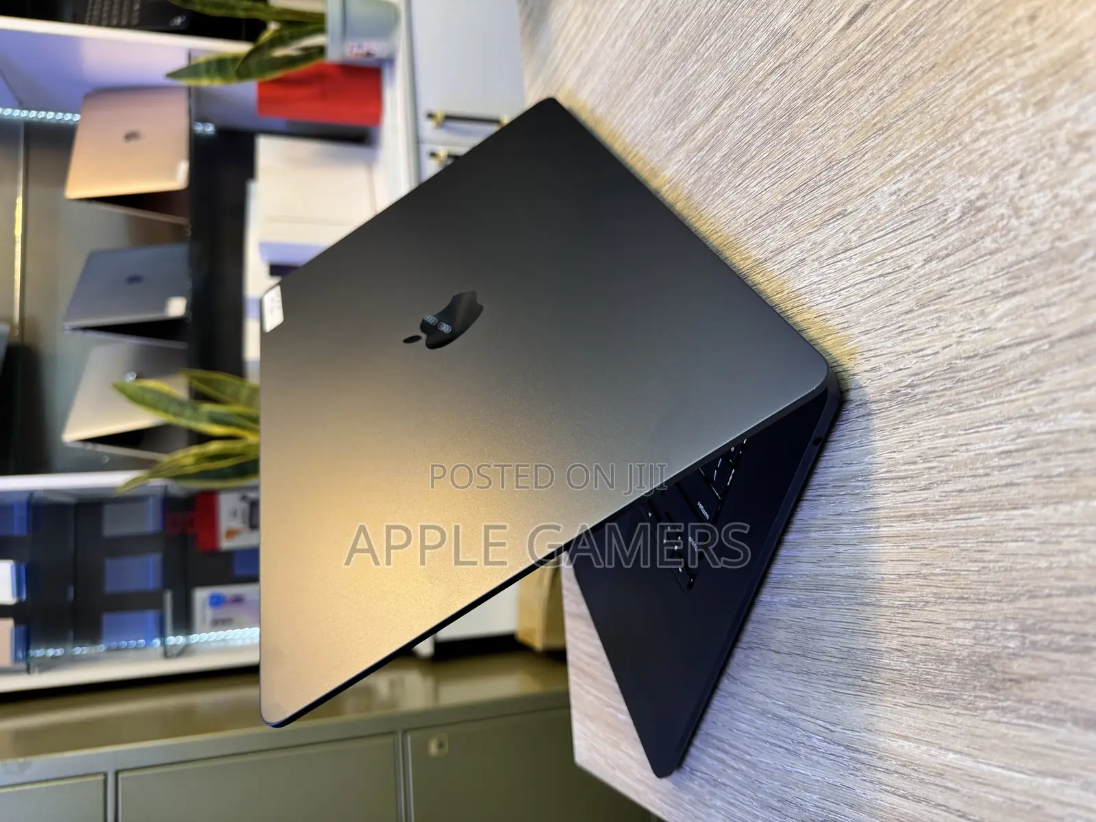 Laptop Apple MacBook Air 8GB Apple M3 SSD 256GB